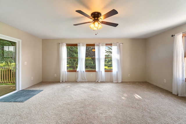 5912 Maple Dale Rd, Jackson, MI 49201 - photo 14