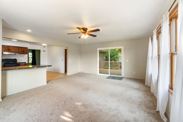 5912 Maple Dale Rd, Jackson, MI 49201 - photo 15