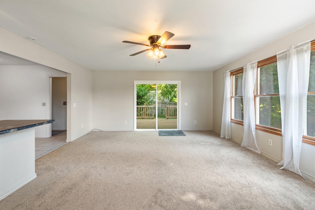 5912 Maple Dale Rd, Jackson, MI 49201 - photo 16