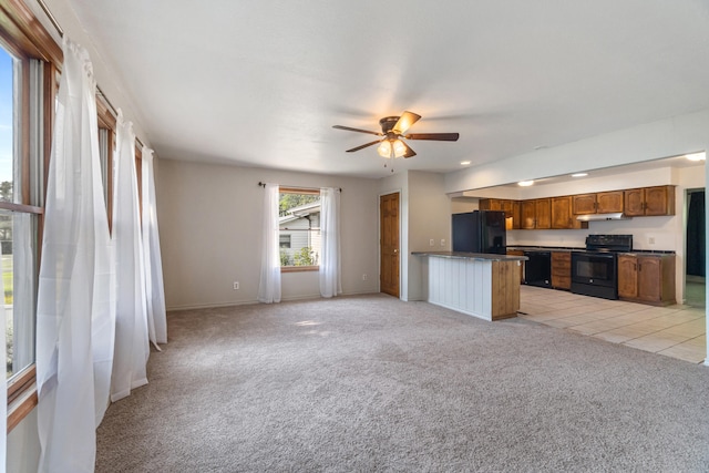 5912 Maple Dale Rd, Jackson, MI 49201 - photo 17