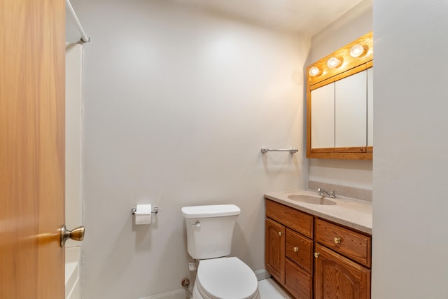 5912 Maple Dale Rd, Jackson, MI 49201 - photo 18