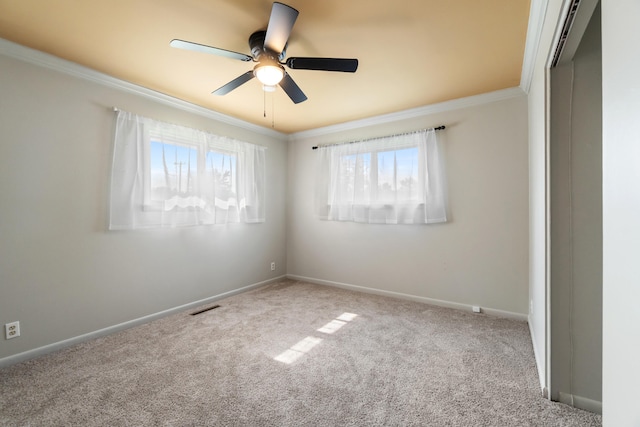 5912 Maple Dale Rd, Jackson, MI 49201 - photo 21