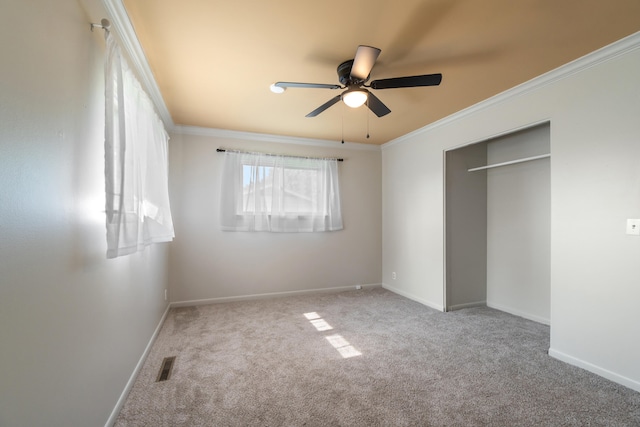 5912 Maple Dale Rd, Jackson, MI 49201 - photo 22