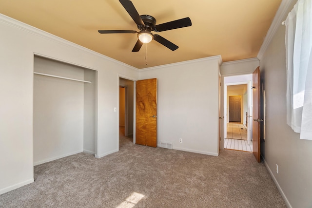 5912 Maple Dale Rd, Jackson, MI 49201 - photo 23