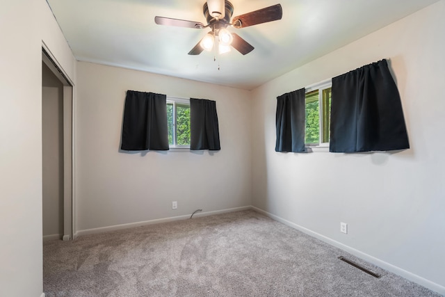 5912 Maple Dale Rd, Jackson, MI 49201 - photo 25