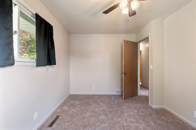 5912 Maple Dale Rd, Jackson, MI 49201 - photo 26