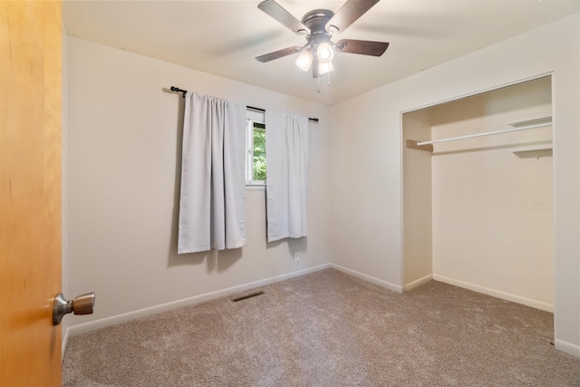 5912 Maple Dale Rd, Jackson, MI 49201 - photo 27