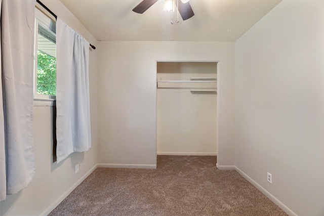 5912 Maple Dale Rd, Jackson, MI 49201 - photo 28