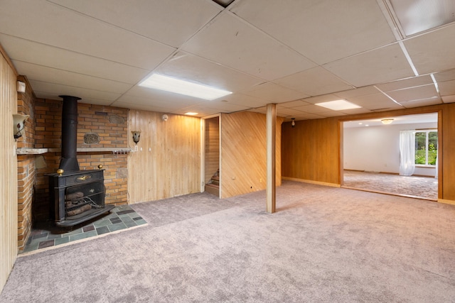 5912 Maple Dale Rd, Jackson, MI 49201 - photo 30