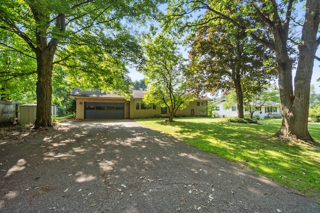 5912 Maple Dale Rd, Jackson, MI 49201 - photo 3