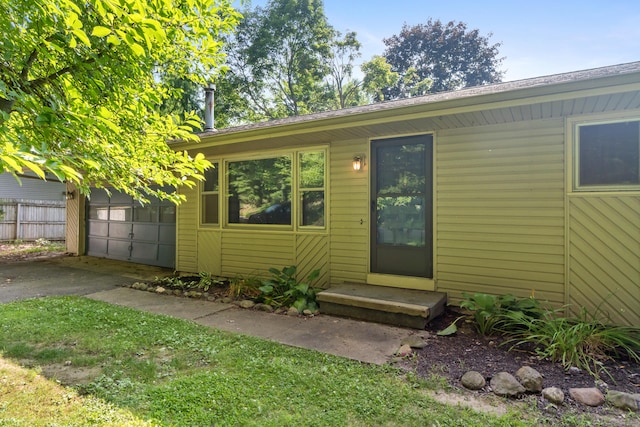 5912 Maple Dale Rd, Jackson, MI 49201 - photo 4