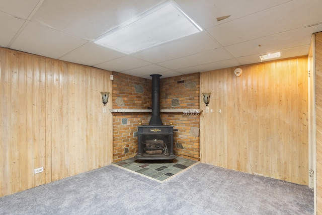 5912 Maple Dale Rd, Jackson, MI 49201 - photo 31