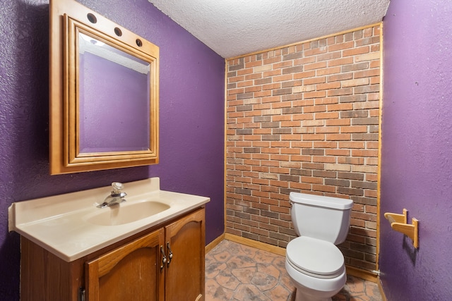 5912 Maple Dale Rd, Jackson, MI 49201 - photo 36