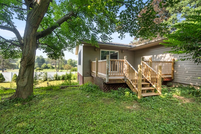5912 Maple Dale Rd, Jackson, MI 49201 - photo 40