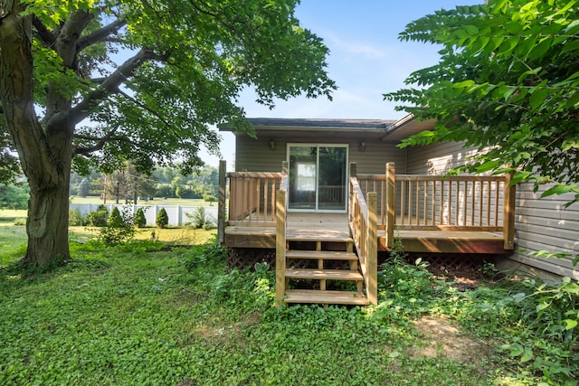 5912 Maple Dale Rd, Jackson, MI 49201 - photo 41