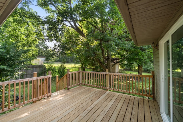 5912 Maple Dale Rd, Jackson, MI 49201 - photo 42