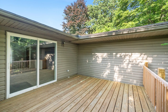 5912 Maple Dale Rd, Jackson, MI 49201 - photo 43