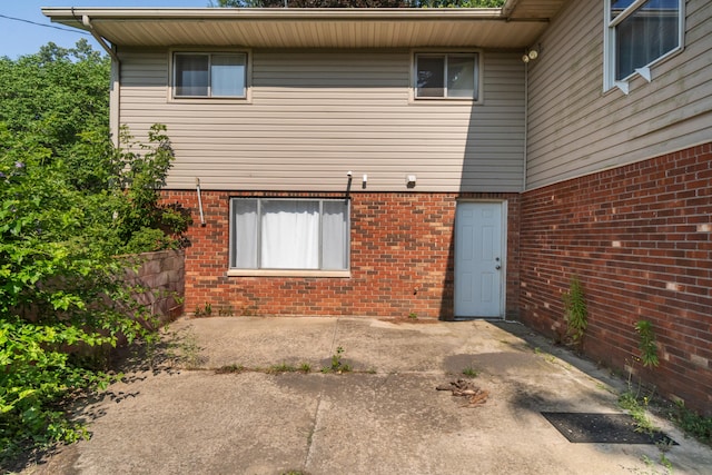 5912 Maple Dale Rd, Jackson, MI 49201 - photo 44