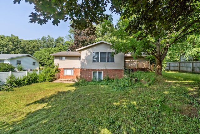 5912 Maple Dale Rd, Jackson, MI 49201 - photo 45