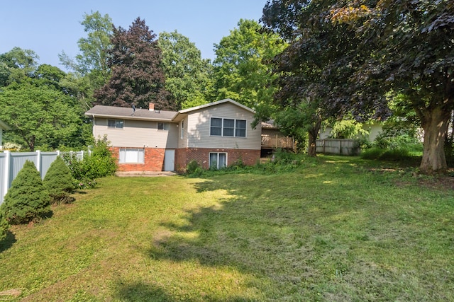 5912 Maple Dale Rd, Jackson, MI 49201 - photo 46