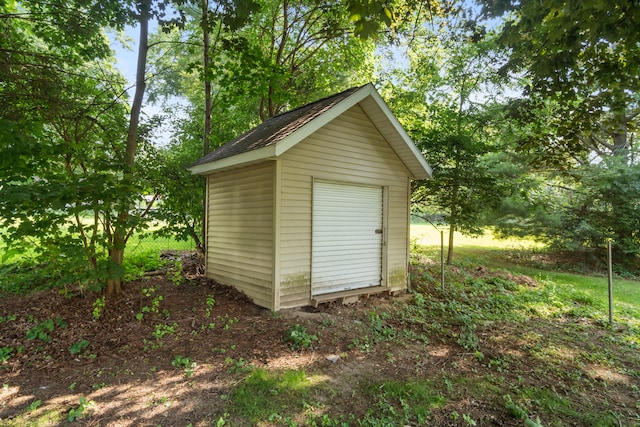 5912 Maple Dale Rd, Jackson, MI 49201 - photo 47