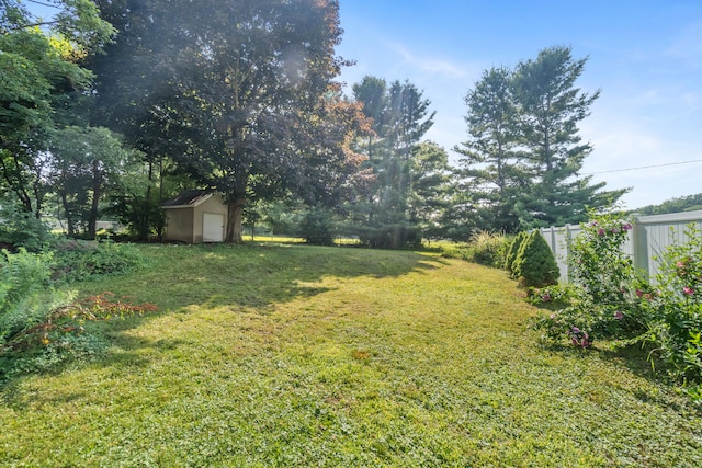5912 Maple Dale Rd, Jackson, MI 49201 - photo 48