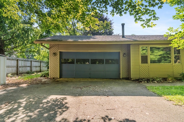 5912 Maple Dale Rd, Jackson, MI 49201 - photo 49