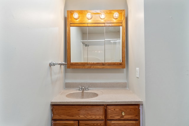 5912 Maple Dale Rd, Jackson, MI 49201 - photo 19