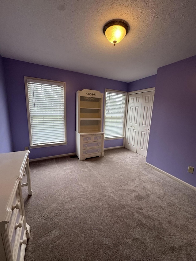 51701 Leach Rd, Dowagiac, MI 49047 - photo 26