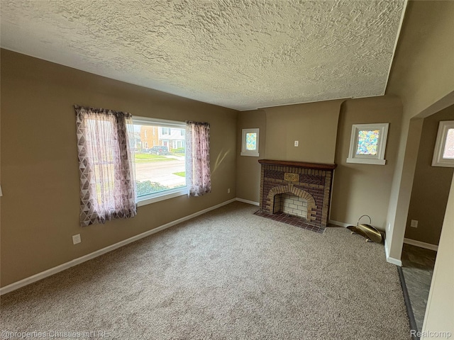 15776 Mclain Ave, Allen Park, MI 48101 - photo 5