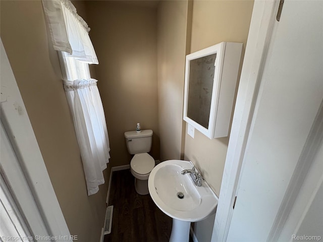15776 Mclain Ave, Allen Park, MI 48101 - photo 13