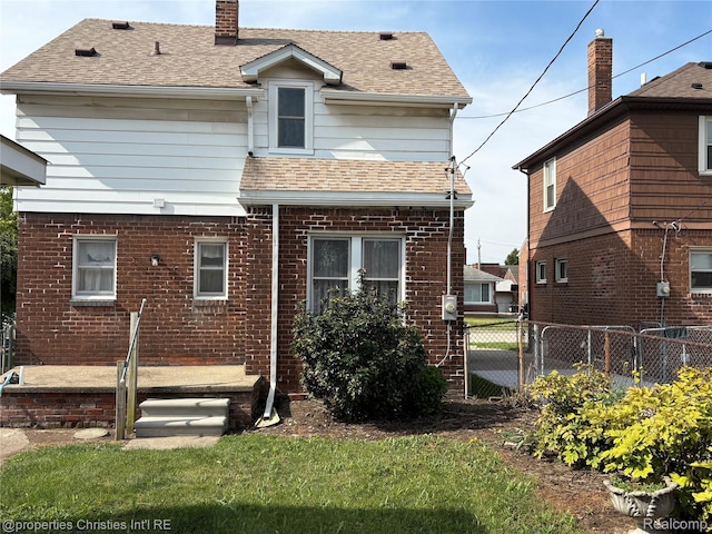 15776 Mclain Ave, Allen Park, MI 48101 - photo 20