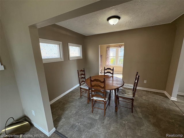 15776 Mclain Ave, Allen Park, MI 48101 - photo 6