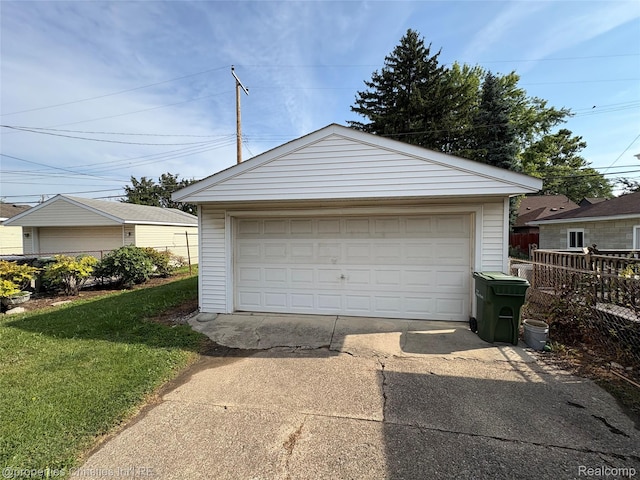 15776 Mclain Ave, Allen Park, MI 48101 - photo 21