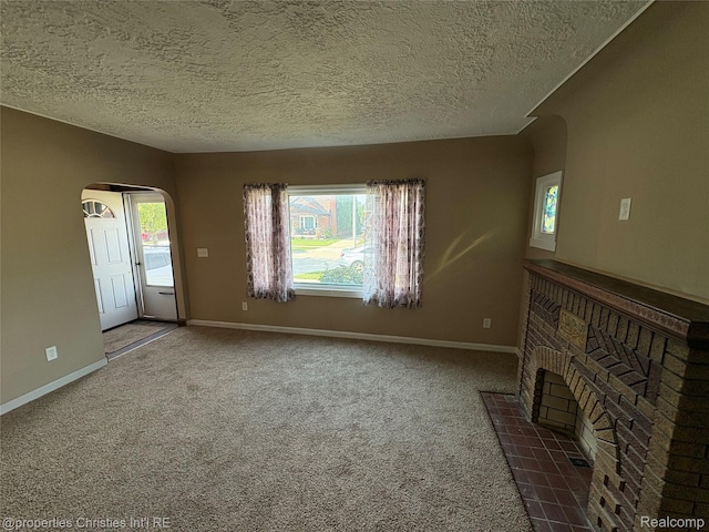15776 Mclain Ave, Allen Park, MI 48101 - photo 7
