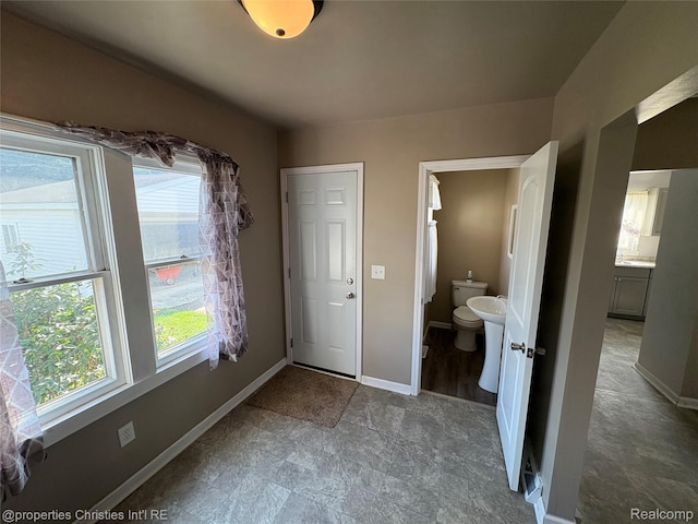 15776 Mclain Ave, Allen Park, MI 48101 - photo 15