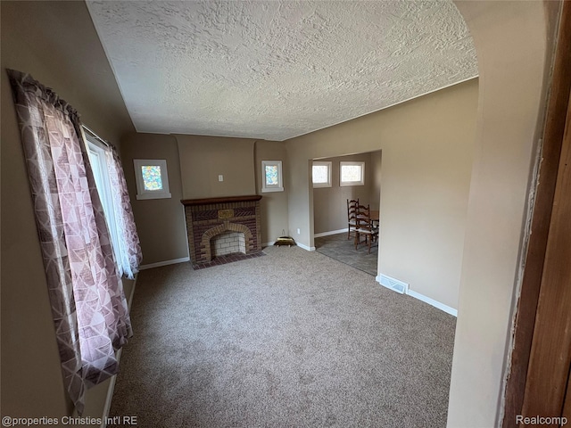 15776 Mclain Ave, Allen Park, MI 48101 - photo 4