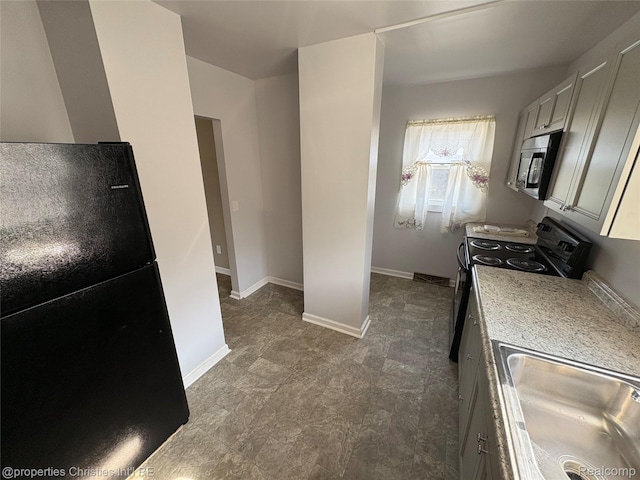 15776 Mclain Ave, Allen Park, MI 48101 - photo 12