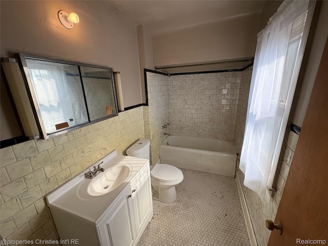 15776 Mclain Ave, Allen Park, MI 48101 - photo 19