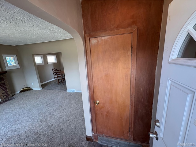 15776 Mclain Ave, Allen Park, MI 48101 - photo 3