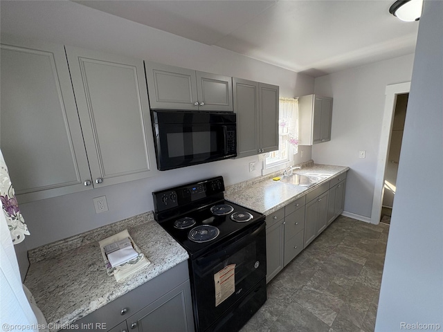15776 Mclain Ave, Allen Park, MI 48101 - photo 11