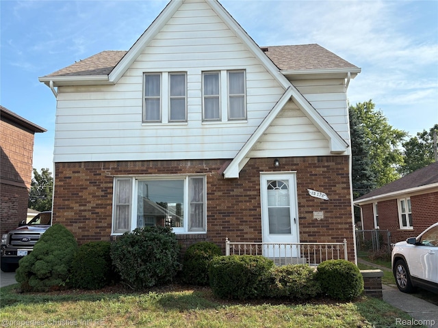 15776 Mclain Ave, Allen Park, MI 48101 - photo 2