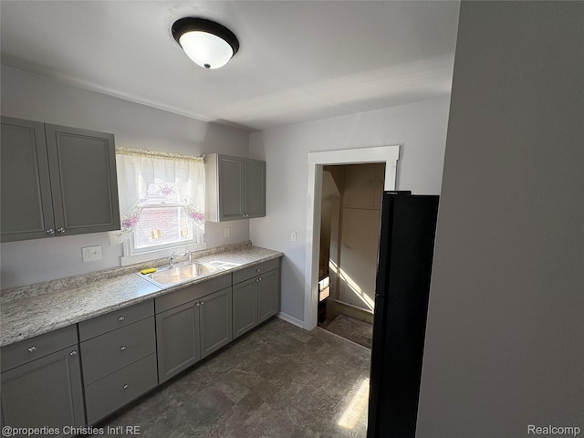 15776 Mclain Ave, Allen Park, MI 48101 - photo 10