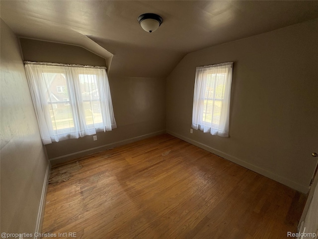 15776 Mclain Ave, Allen Park, MI 48101 - photo 18