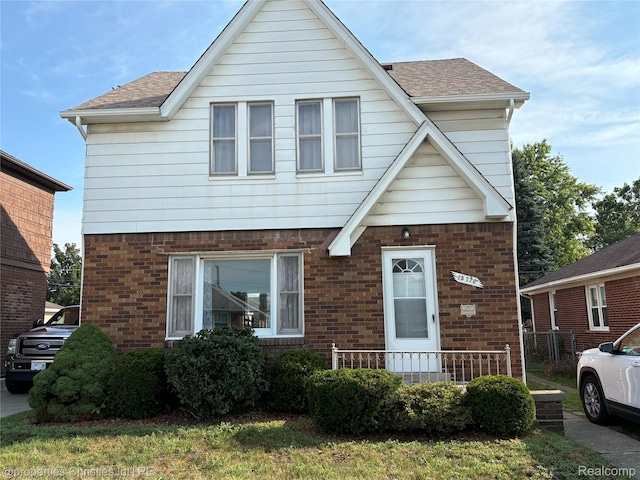 15776 Mclain Ave, Allen Park, MI 48101 - photo 1