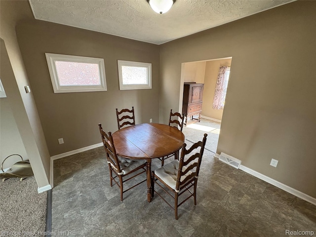 15776 Mclain Ave, Allen Park, MI 48101 - photo 9