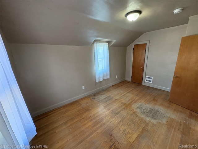 15776 Mclain Ave, Allen Park, MI 48101 - photo 17