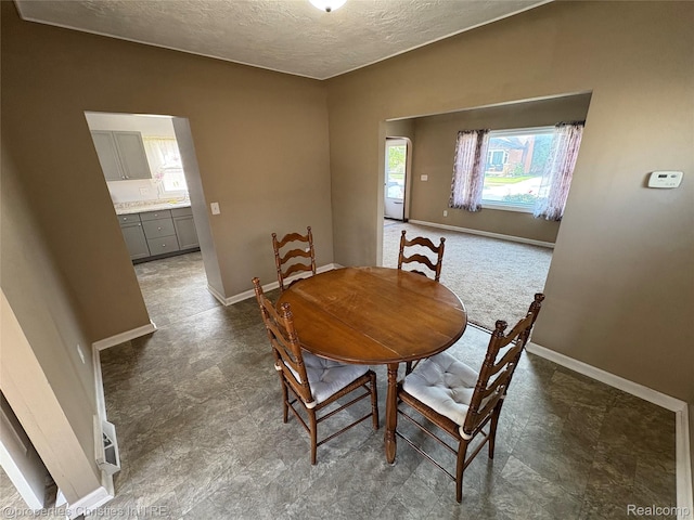 15776 Mclain Ave, Allen Park, MI 48101 - photo 8