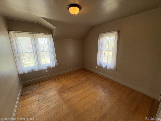 15776 Mclain Ave, Allen Park, MI 48101 - photo 16