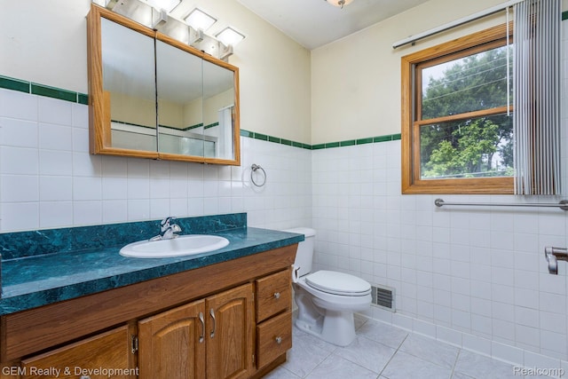 422 Clinton St, Wyandotte, MI 48192 - photo 24